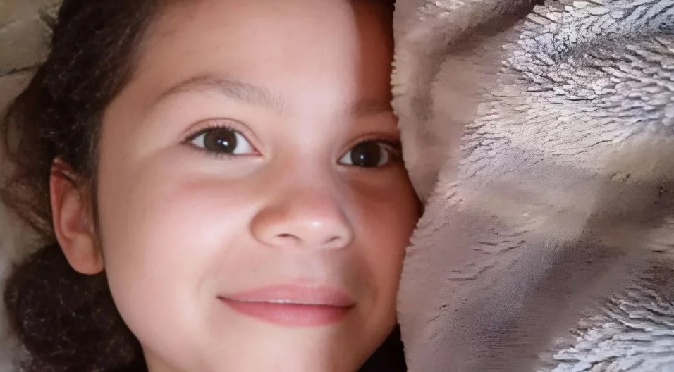 Caso Kim Gómez: el menor de 14 años involucrado en el crimen continuará bajo medidas de seguridad | Actualidad