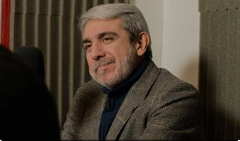 Aníbal Fernández: “Hay que sacar a estos tipos que no tienen la más puta idea” | Política y economía