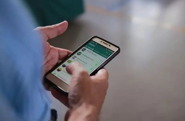 Nueva modalidad de estafa en Córdoba: Ofrecen turnos pagos en los CPC | Córdoba