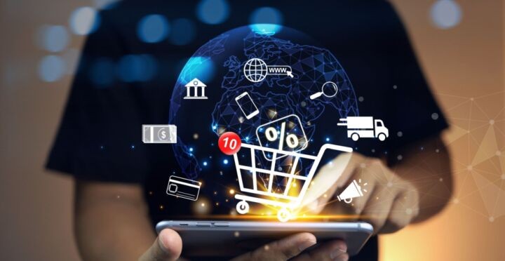 Buscan democratizar la IA aplicada a tiendas electrónicas para pymes y emprendedores | Actualidad