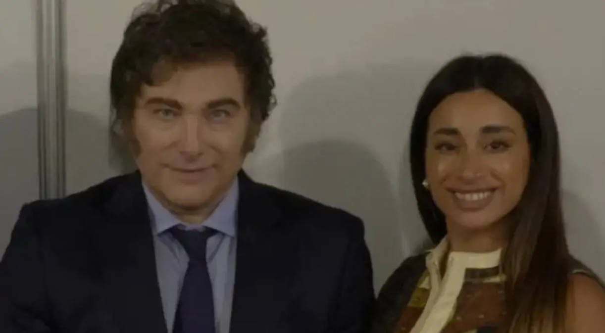 Aduana iniciará un sumario interno por la supuesta falta de controles a un vuelo privado | Política y economía