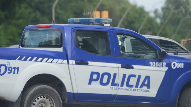 Misteriosa muerte en un depósito de bebidas: se investigan las causas | Córdoba