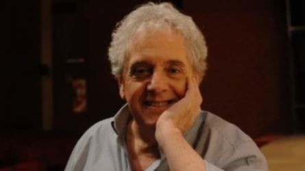 Antonio Gasalla recibió el alta y ya se encuentra en recuperación | Espectáculos