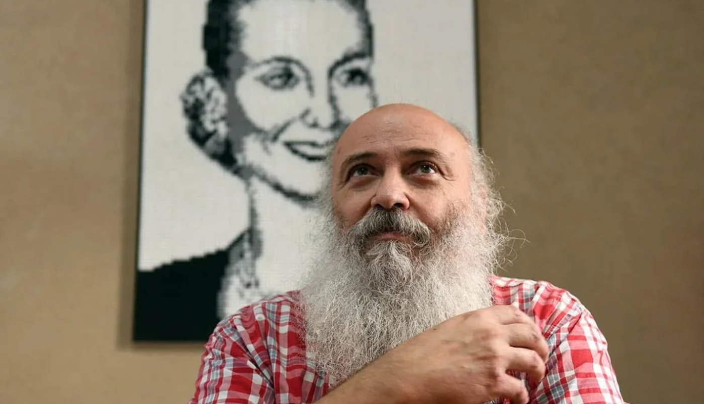 El Gobierno suspendió 196 cooperativas de trabajo por irregularidades en su constitución | Política y economía