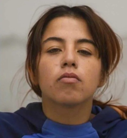 Buscan a una joven de 22 años desaparecida en Córdoba | Córdoba