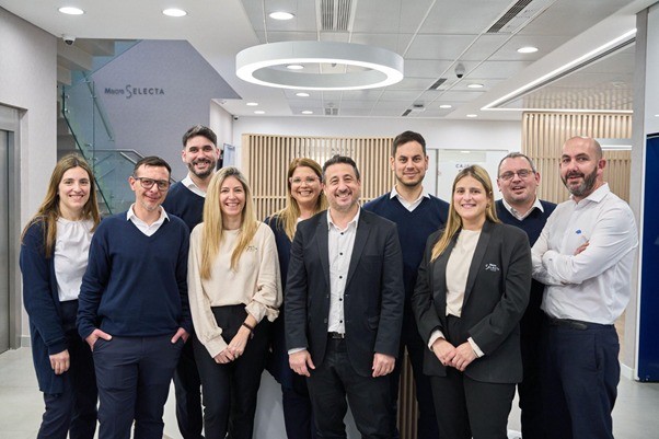 Banco Macreo crece y sigue siendo uno de los mejores lugares para trabajar en la Argentina | Contenido Patrocinado