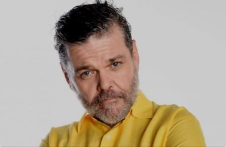 Internaron de urgencia a Alfredo Casero | Espectáculos