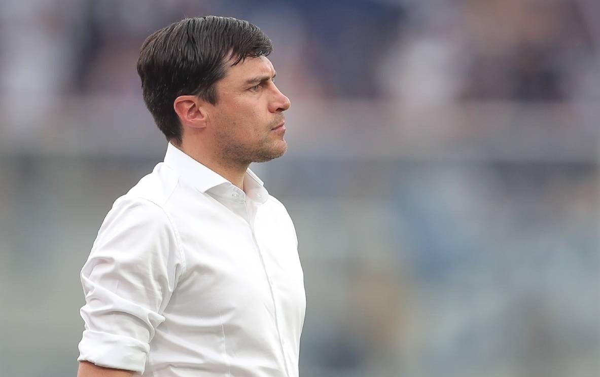 Talleres se medirá con San Pablo, Libertad y Alianza Lima en la Copa Libertadores: el calendario completo | Deportes