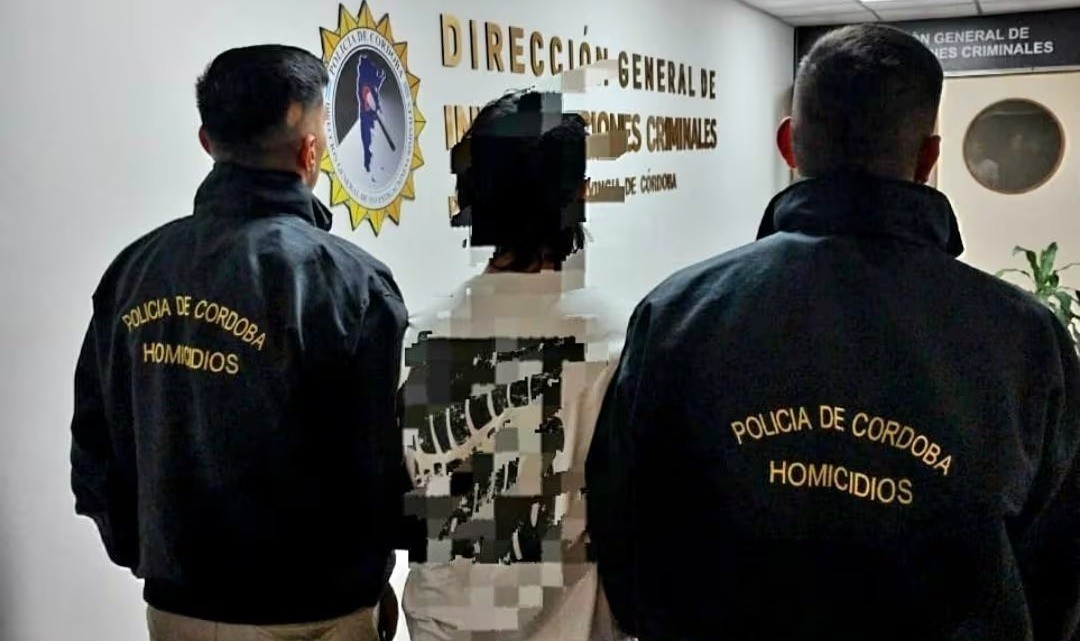 Imputaron por lesiones graves al joven acusado de golpear a otro a la salida de un boliche: quién es | Córdoba