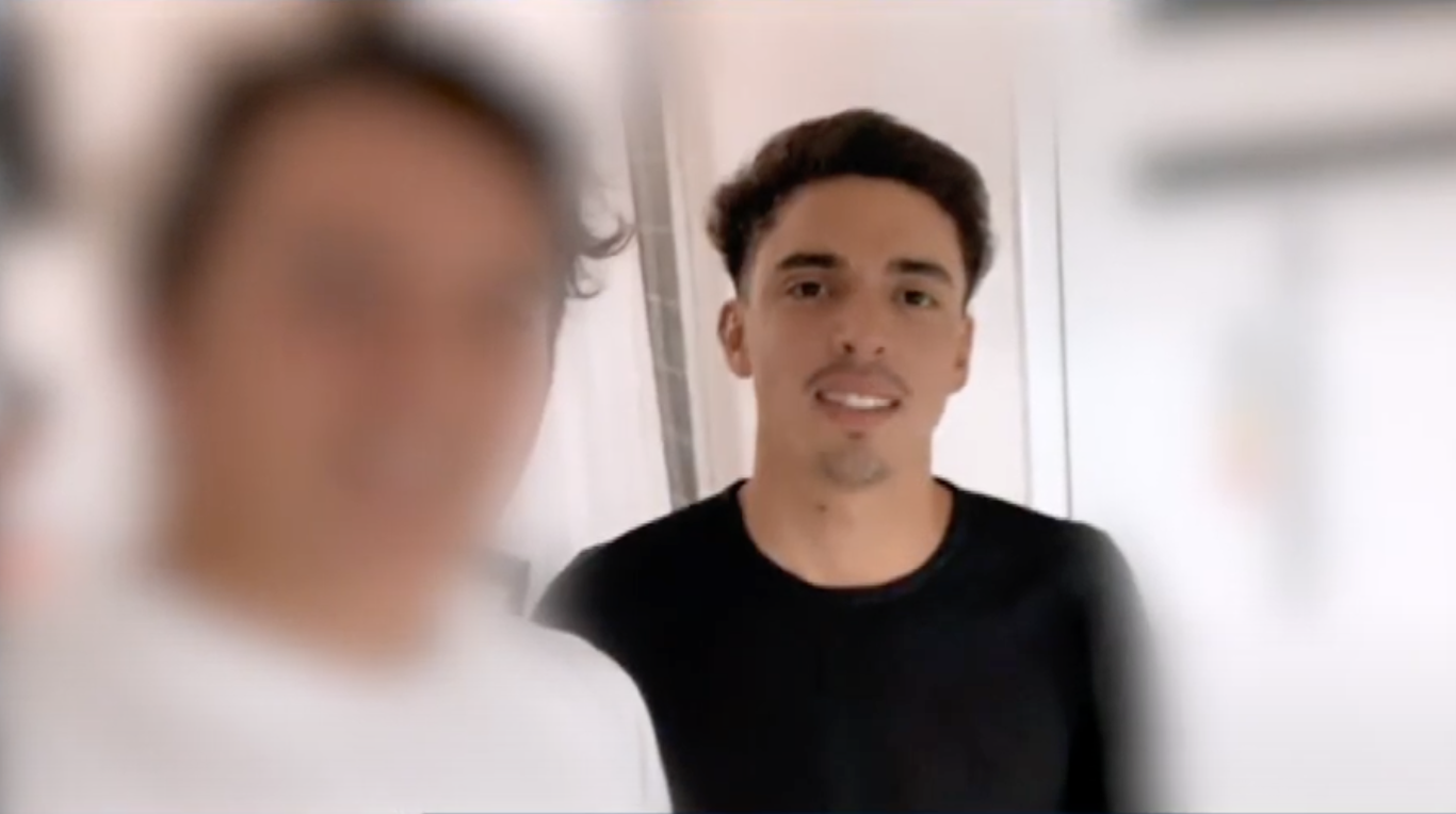 La víctima de la golpiza en un boliche sigue en terapia intensiva: su evolución es lenta | Córdoba