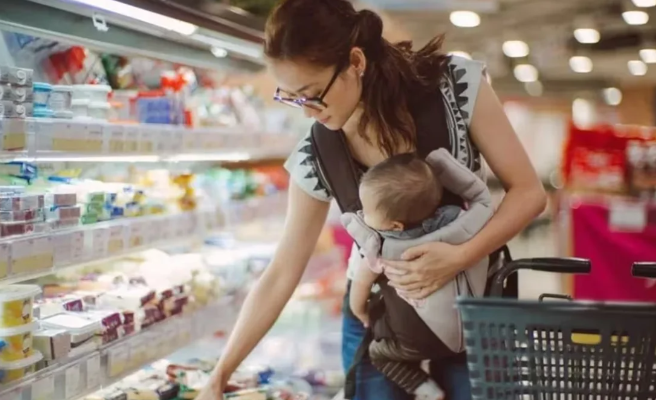 El costo de crianza se incrementó por encima del índice de precios en febrero | Política y economía