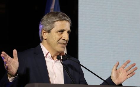 Nuevo embargo contra Argentina en EE.UU.: ejecutan US$ 209 millones por bonos defaulteados | Política y economía