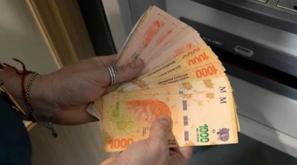 Los sueldos deberían aumentar $1.433.608 para recuperar capacidad de consumo | Actualidad