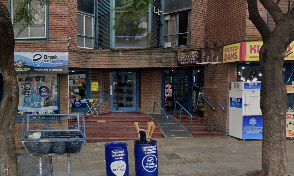 Tragedia en Córdoba: encontraron muerta a una joven en su departamento y sospechan de una fuga de gas | Córdoba