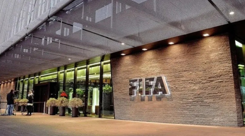 Talleres fue inhibido por FIFA por tiempo indeterminado | Deportes