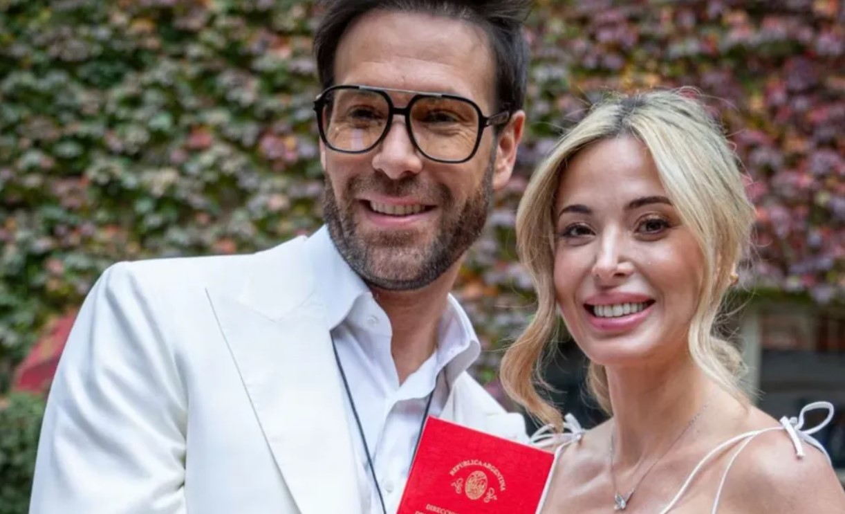 Le negaron la excarcelación a Elías Piccirillo | Actualidad