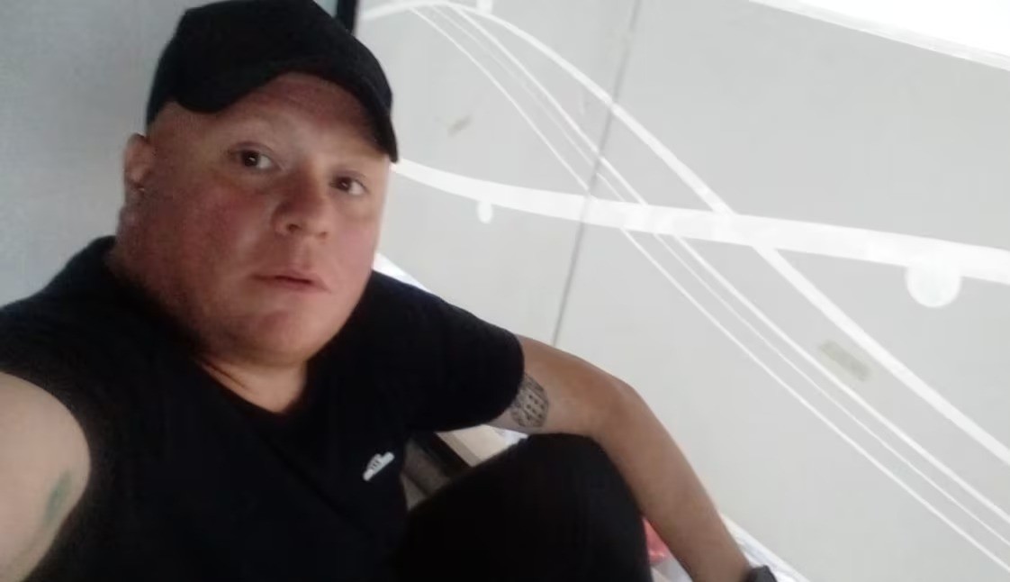 No habría sido por asfixia: revelaron la autopsia de Guillermo, el hombre que murió en una estación de servicio | Córdoba