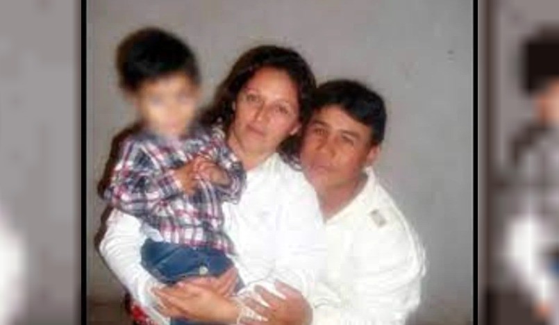 Comienza el juicio a Néstor Nieto por el femicidio de Silvia Fría Pérez | Córdoba