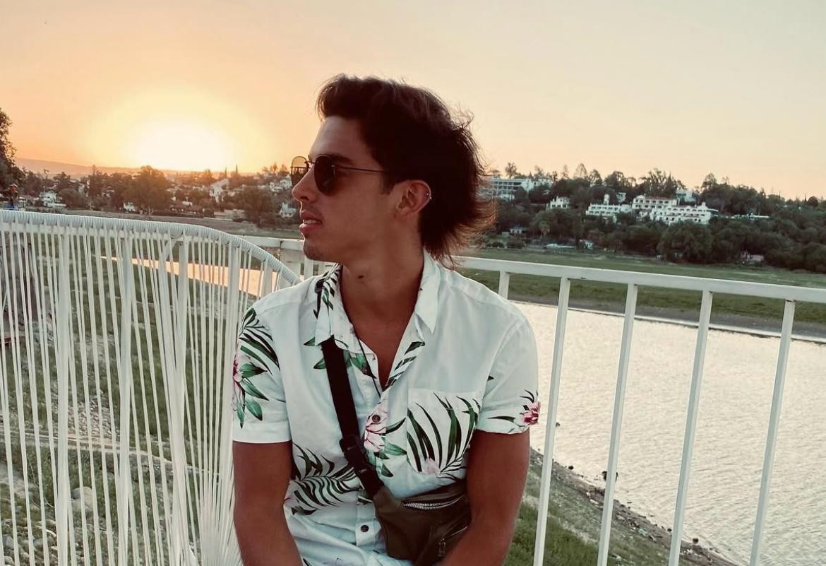 Hay un nuevo imputado por la brutal golpiza a Martín Cáceres a la salida de un boliche en Córdoba | Córdoba