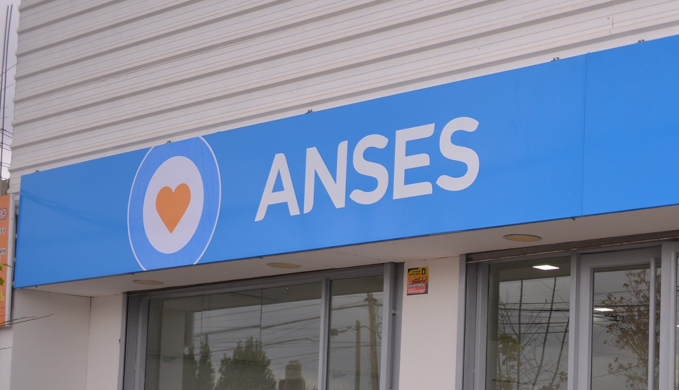 ANSES confirmó las fechas de cobro de abril para jubilados, pensionados y AUH | Córdoba