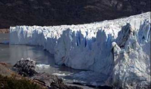 Guías de turismo convocan a una Marcha Federal en defensa de los parques nacionales | Actualidad