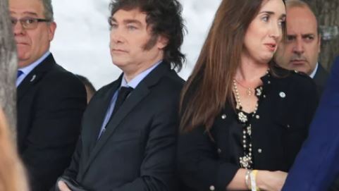 Un estudio sobre democracias advierte que Argentina va en camino a ser una autocracia | Política y economía