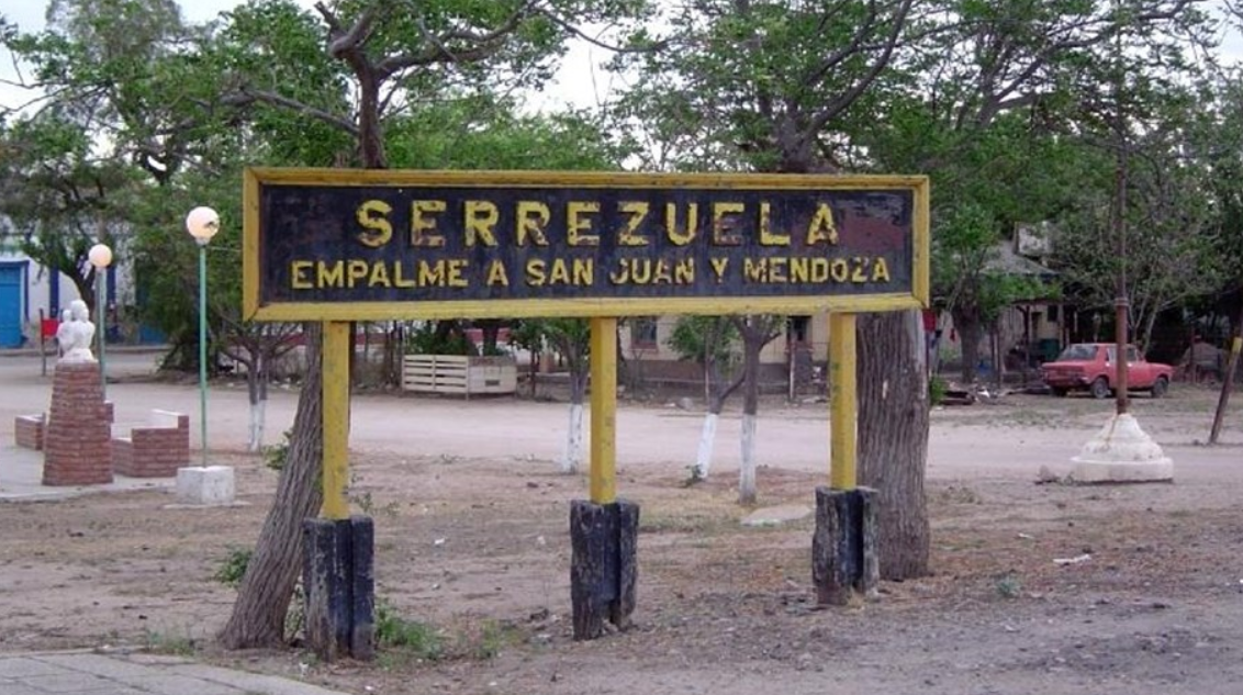 Una pelea terminó con un hombre asesinado a machetazos y cuatro detenidos | Actualidad