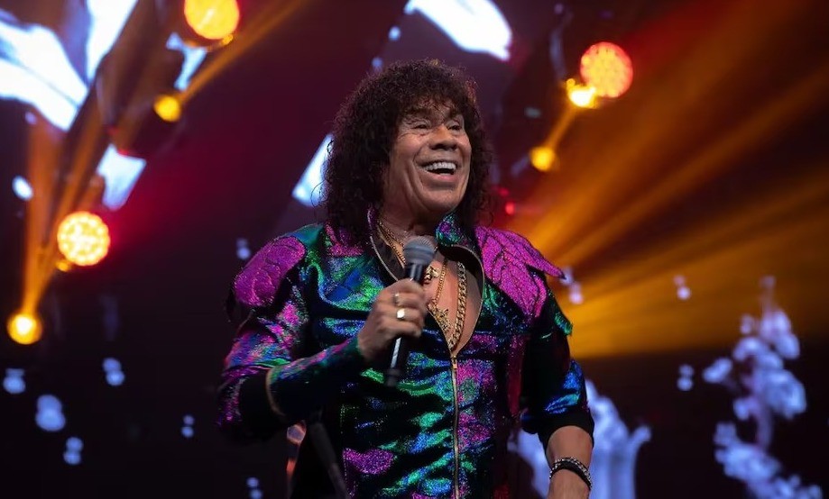 La Mona Jiménez canceló su segundo show en el Sargento Cabral: qué pasará con las entradas | Córdoba