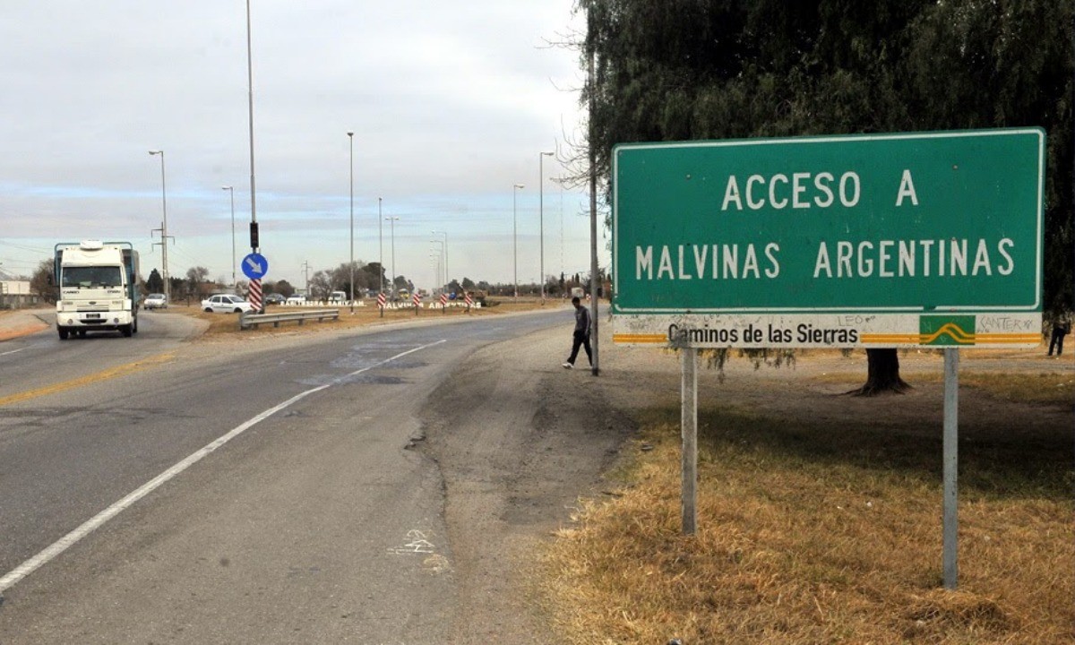 Un menor de 12 años murió electrocutado tras tocar un ventilador en Córdoba | Córdoba