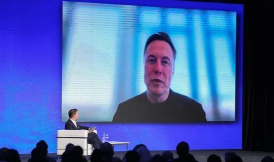 Donald Trump adelantó que Elon Musk dejará el Gobierno | Internacionales