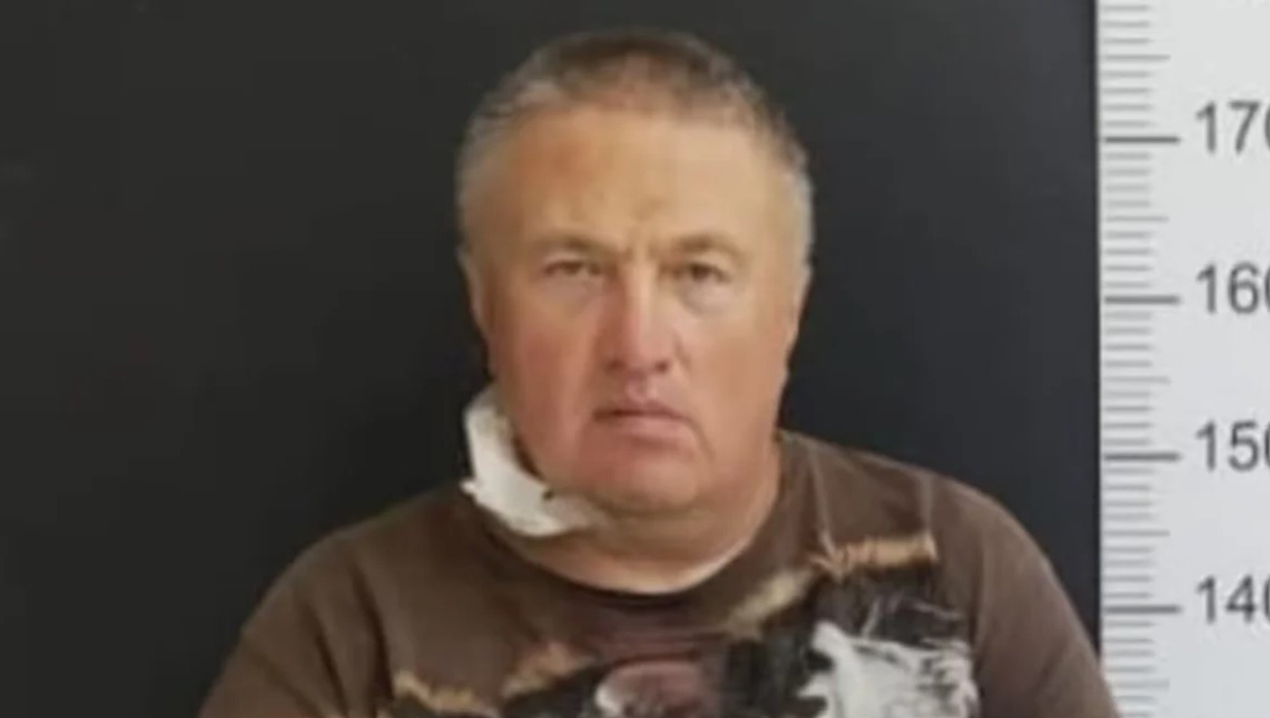 Imputaron a 21 personas vinculadas a la secta rusa de Bariloche por trata y reducción a la servidumbre | Actualidad