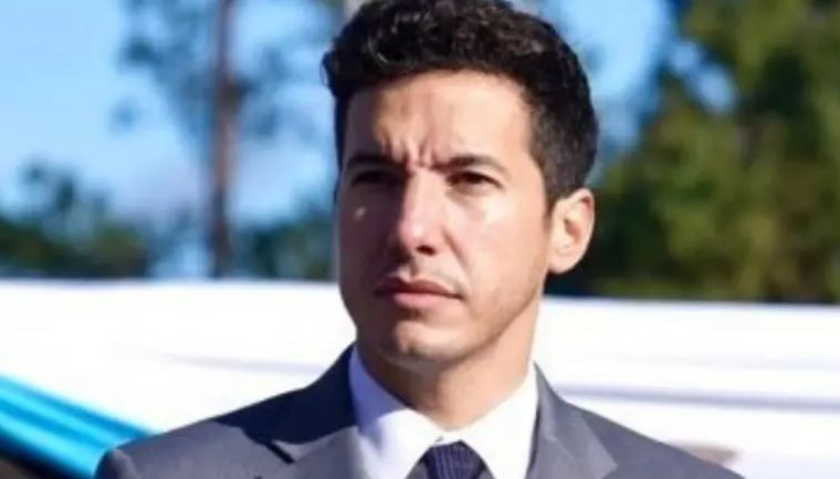 Caso Kiczka: se espera el testimonio de Pedro Puerta | Actualidad