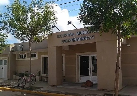 Detuvieron a un falso médico por ejercicio ilegal de la profesión | Córdoba