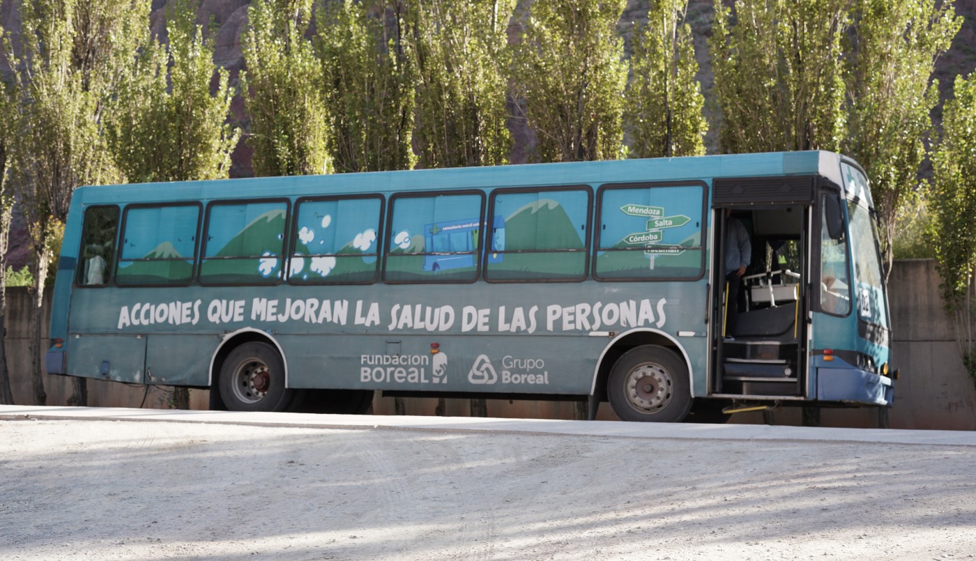 Un colectivo sanitario lleva atendidas gratuitamente a más de 2.000 personas | Actualidad