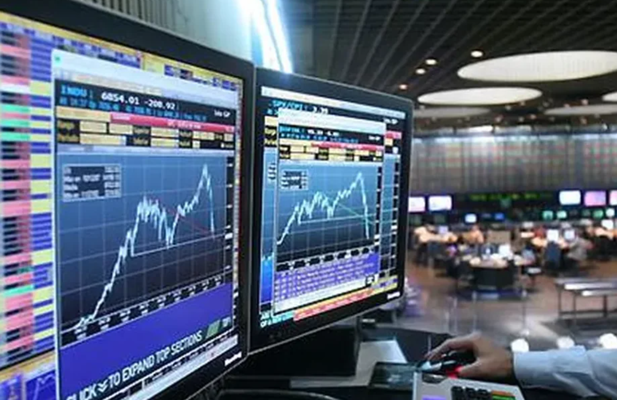 Sube el Riesgo País y los activos argentinos sufren otra jornada en rojo | Política y economía