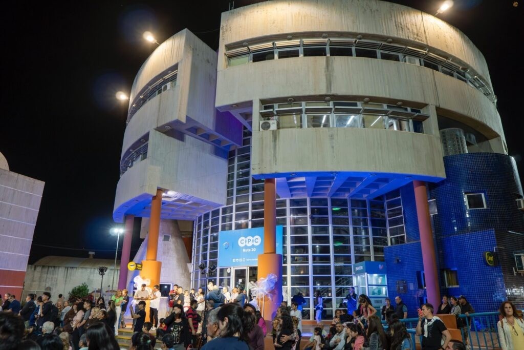 Este viernes llega una nueva edición de la “Noche de los CPC”: qué trámites se podrán realizar | Córdoba