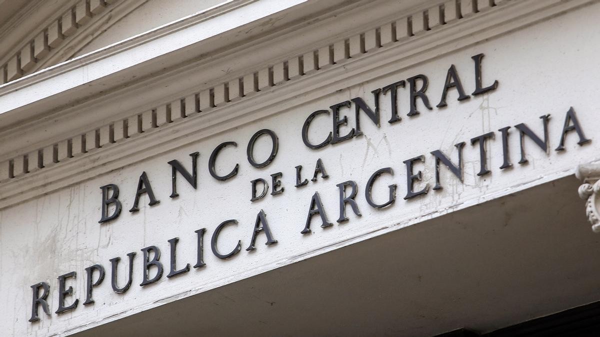 El BCRA anunció la renovación del swap con China | Actualidad