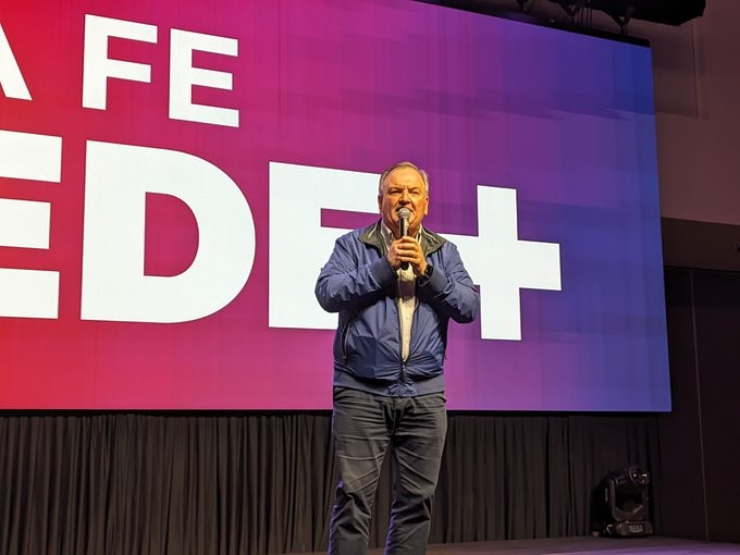 UxP: "Los grandes perdedores fueron Amalia Granata y La Libertad Avanza" | Política y economía