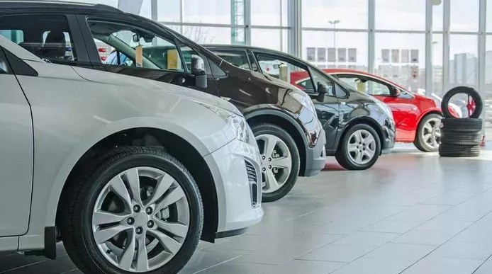 Fin del cepo: incertidumbre por el precio de los autos | Córdoba