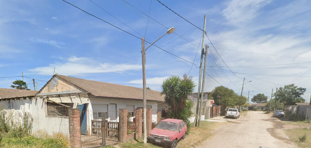 Entró a robar a una casa y terminó apuñalado por el dueño: tiene 17 años y otro pedido de captura | Actualidad