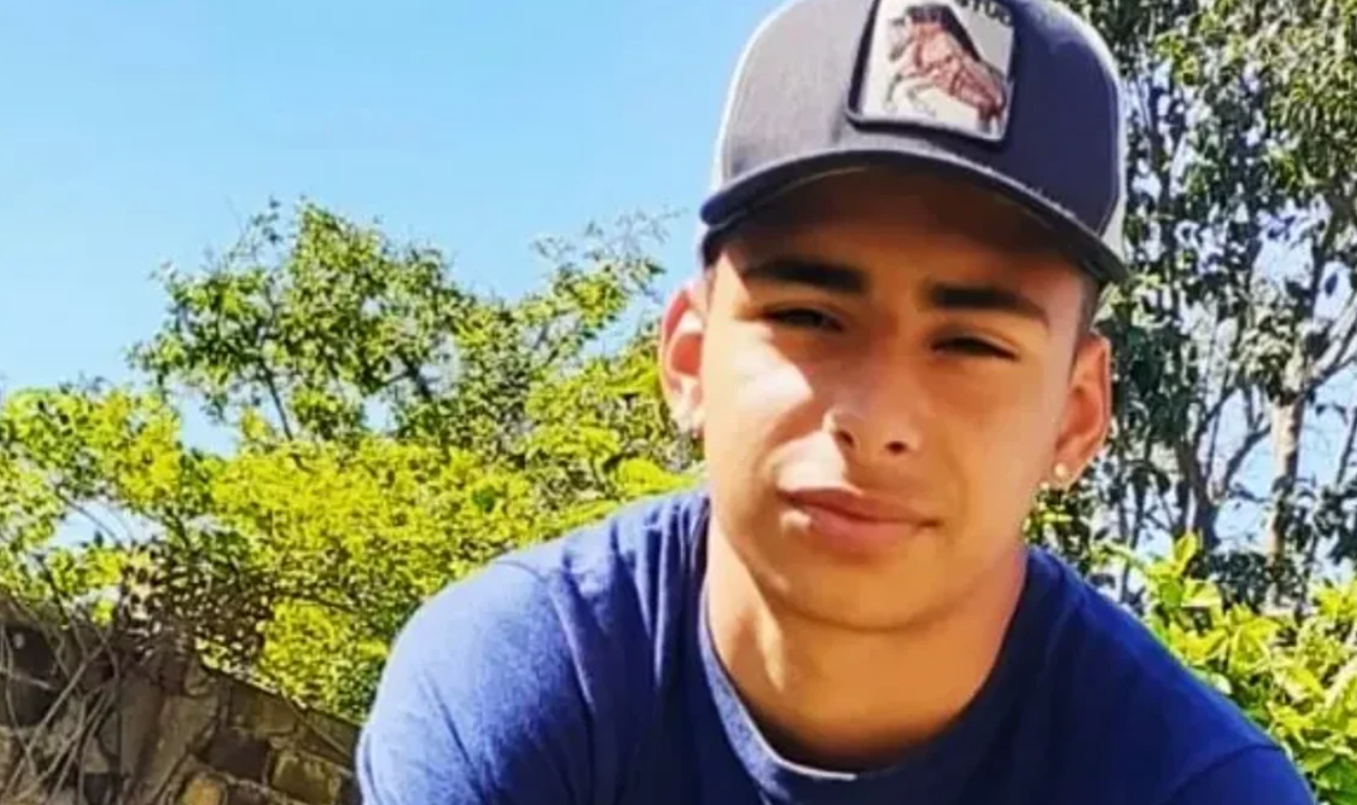 Crimen de Lucas González: absolvieron a dos de los policías sentenciados y confirmaron las condenas a otros tres | Actualidad