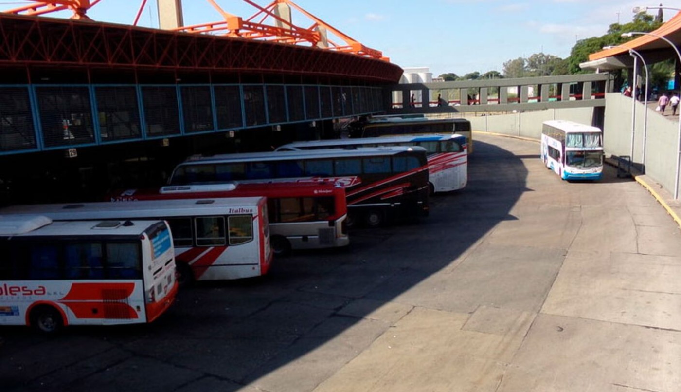 Aoita y el Gobierno de Córdoba prorrogan paritarias y acuerdan un adelanto salarial | Córdoba