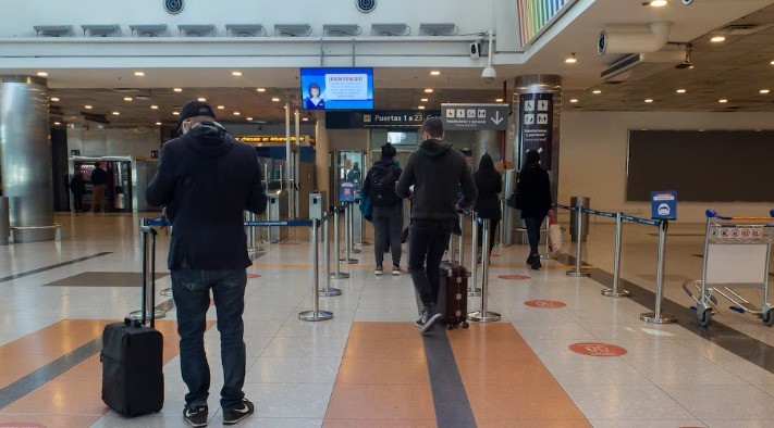 Fobias en las vacaciones: cómo enfrentar la ansiedad y disfrutar más del viaje | Curiosidades