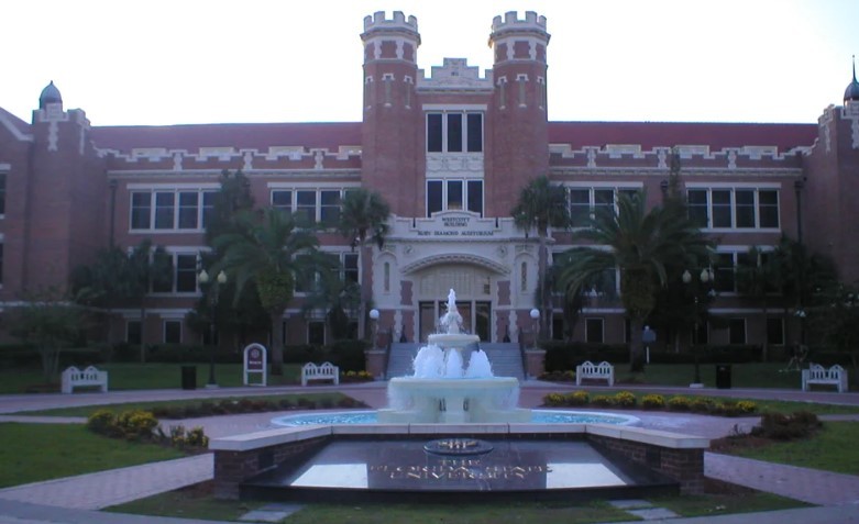 Tiroteo en una universidad en Florida: hay al menos seis heridos | Internacionales