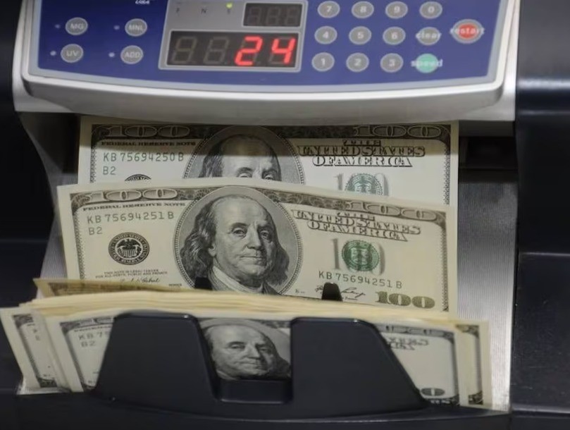 Dólar blue en Córdoba: la moneda no registró variaciones este jueves | Córdoba