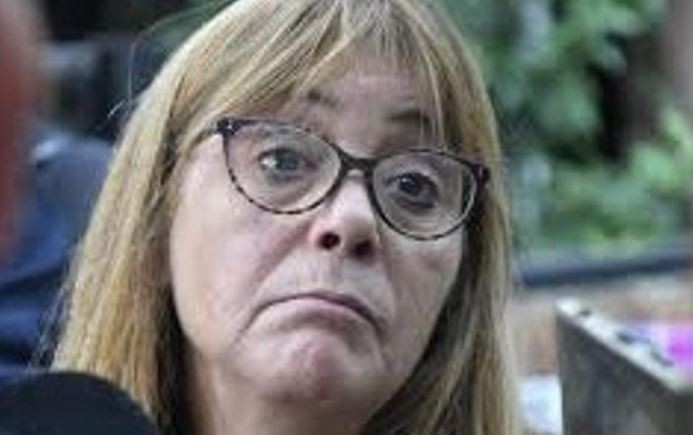 Ministra uruguaya renunció tras polémica por tener su casa en situación irregular | Internacionales