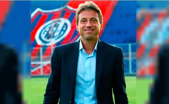 Se filtró el balance 23/24 de San Lorenzo tras las polémicas en torno a Moretti | Deportes