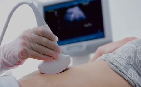 Embarazo ectópico: qué es, por qué pasa, qué síntomas presenta y cómo tratarlo | Actualidad