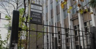 Un fallo de la Cámara Federal de Mar del Pata reajusta haberes de jubilados | Actualidad