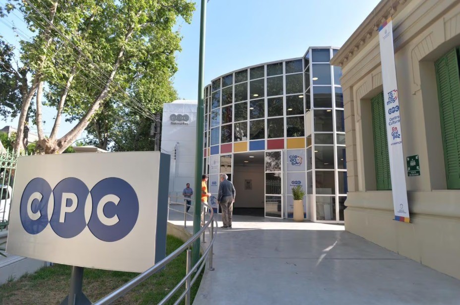 Cuatro CPC atenderán con horario extendido hasta el miércoles 30 | Córdoba